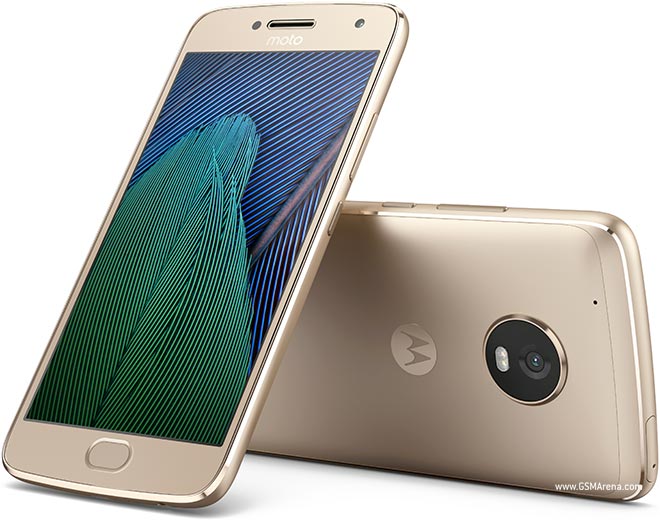 motorola-moto-g5-plus-2