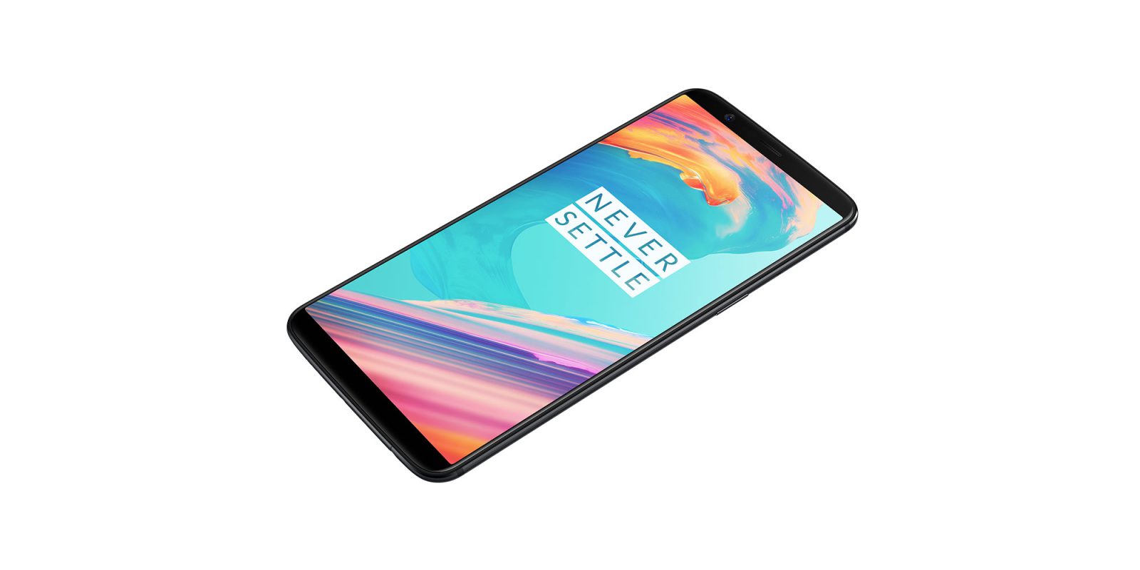 oneplus-5t-5