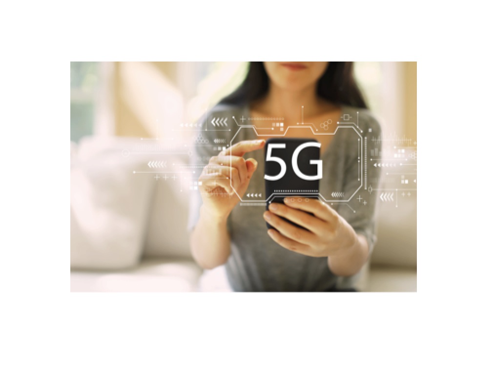 5g